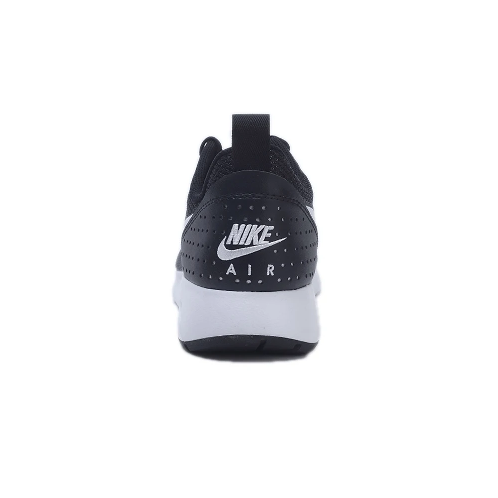 Оригинальное новое поступление мужские кроссовки для бега NIKE Air Max TAVAS | Спорт и