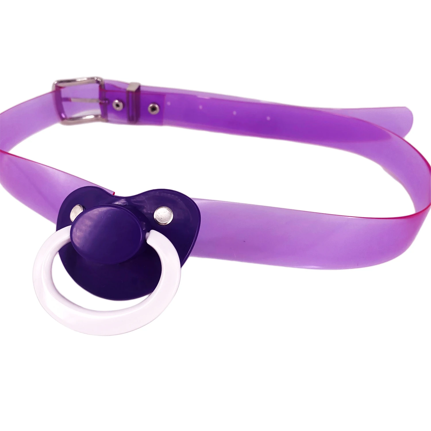 Ddlg ABDL кляп соска для взрослых соска размера плюс пустышка Ddlg для маленьких девочек силиконовая Abdl соска кляп Розовый Красный Abdl соска большие