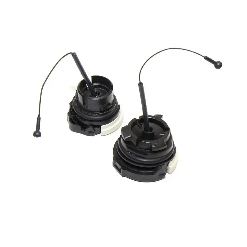 2 шт. топливный газовый колпачок и масляный для бензопилы Stihl MS250 361 381 251 380 440 |