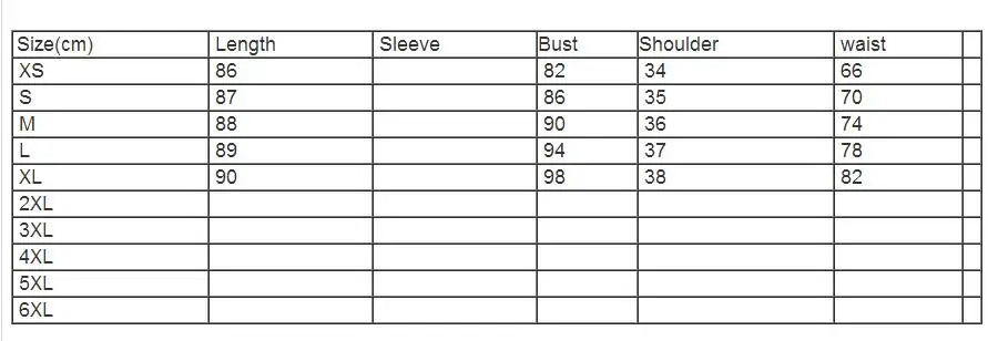 

Summer Dress Womens Elegant Vintage sleeveless Wear To Work Office lady Business Casual Party Fitted Bodycon Pencil Dress