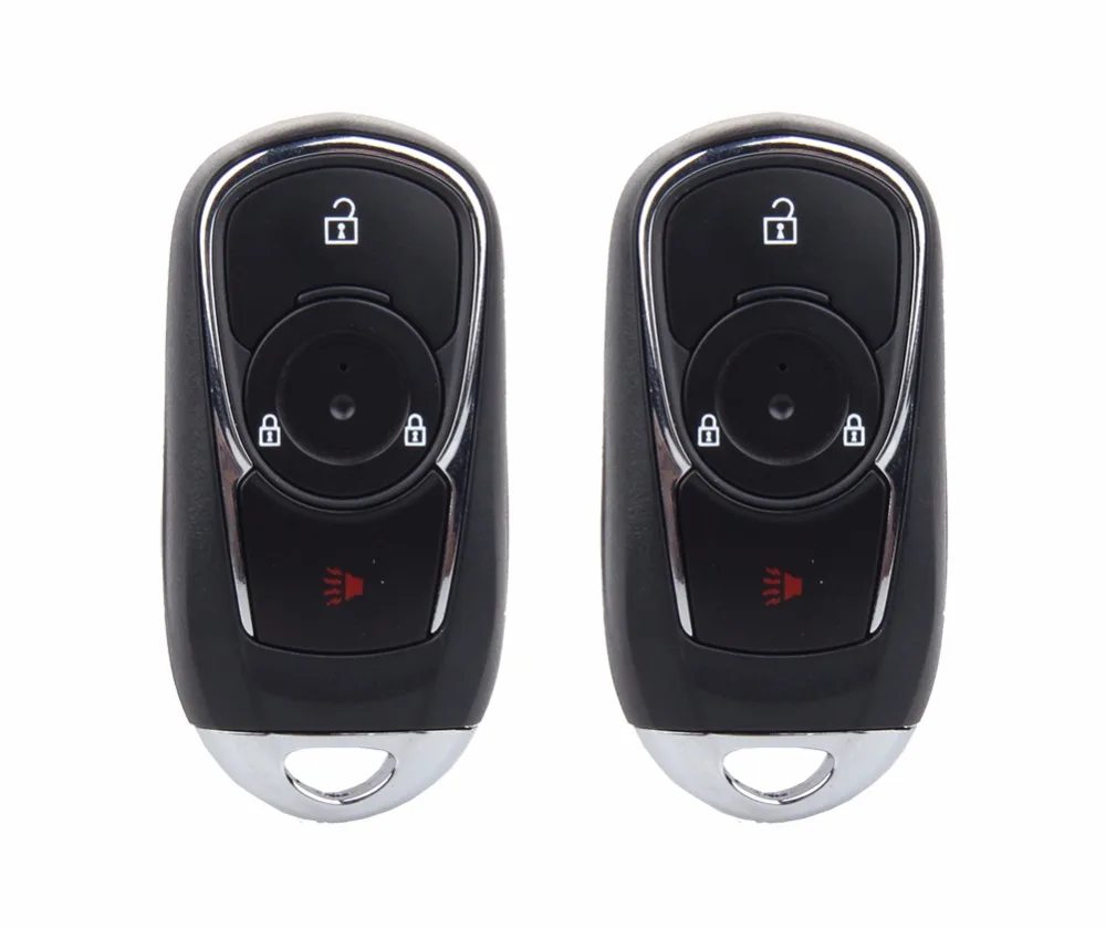 Оригинальный PKE аварийная система пассивный вступление Keyless комплект удаленного