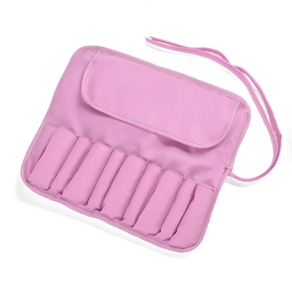 Кисти для макияжа 10 шт. высококачественный набор кистей профессиональные