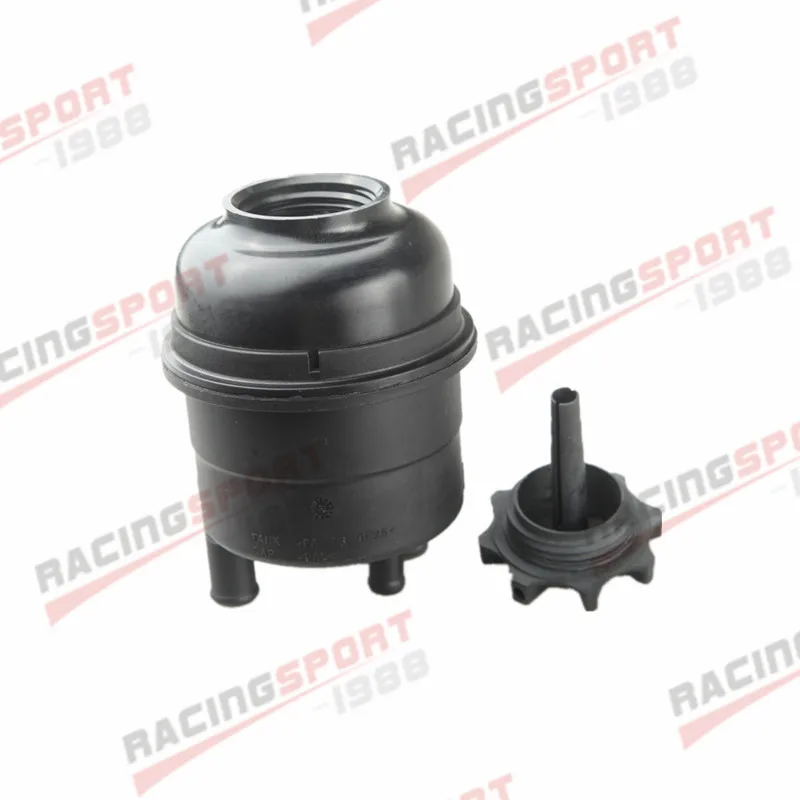 

For B-M-W Power Steering Pump Fluid Reservoir Tank E24 E28 E30 E34 E36 E38 E39 E46