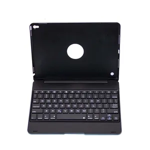 Чехол с беспроводной Bluetooth-клавиатурой для Apple 2017 и 2018 IPad, IPad Pro 9,7iPad Air 12