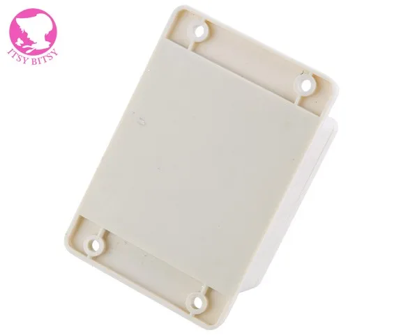 LED Dimmer Переключатель Управления 12 В/24 В Яркость Диммеры Драйверов Для Затемнения
