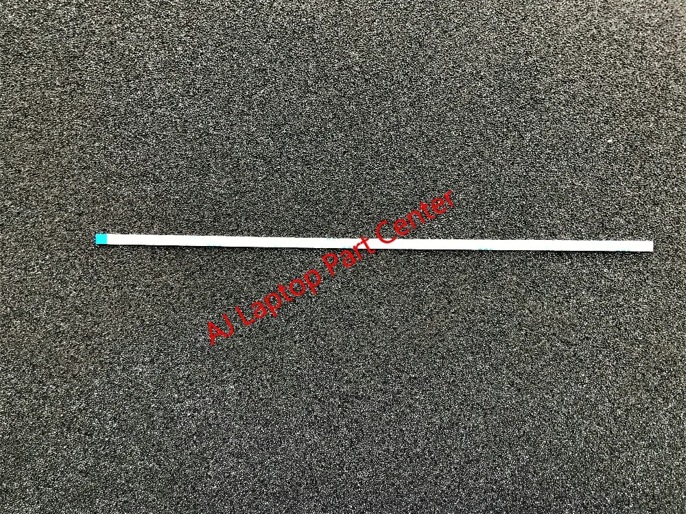 Новый гибкий кабель для Asus X550 X550V X550C X550CC X550CA X550VC X550VB питания 6 контактов 20 см|switch
