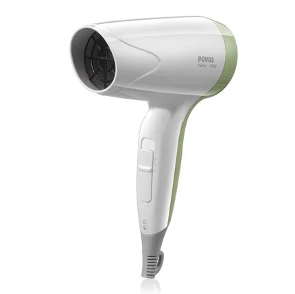 Фена для волос Pentium портативный фена pw602 бытовая небольшая мощность|hair dryer machine|hair
