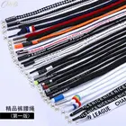 1 шт., плащ 1,3 м, жилет, спортивные штаны, поясная веревка, металлическая шапочка, веревка, штаны, повязка на голову