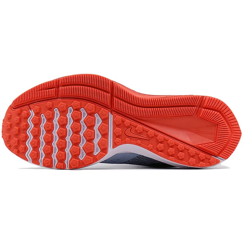 Новое поступление NIKE ZOOM WINFLO 4 Для женщин прямые поставки от производителя