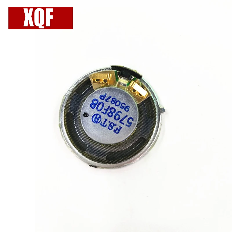 XQF переговорное устройство, Динамик для Motorola P8268/P8260/P8200/A10/A12 радио от AliExpress WW