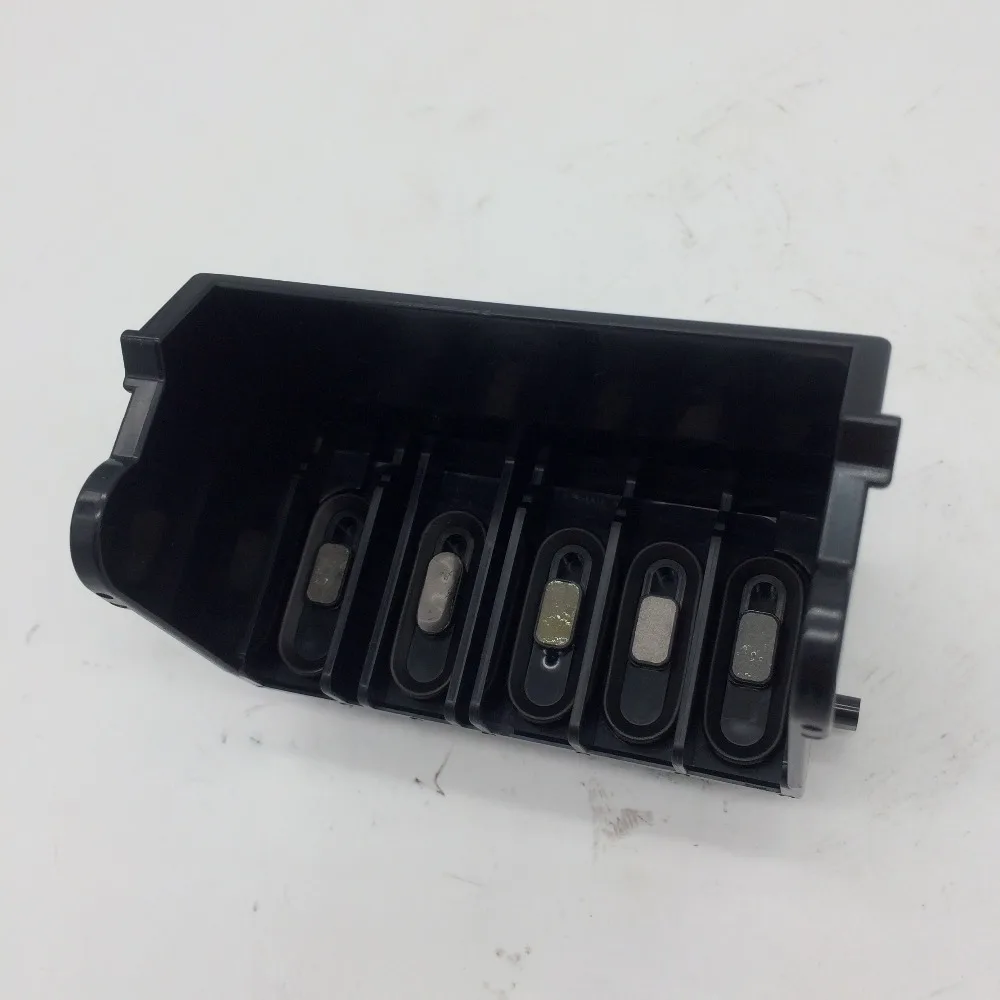 Printhead QY6-0066 Print head for CANON PIXMA MX7600 | Компьютеры и офис
