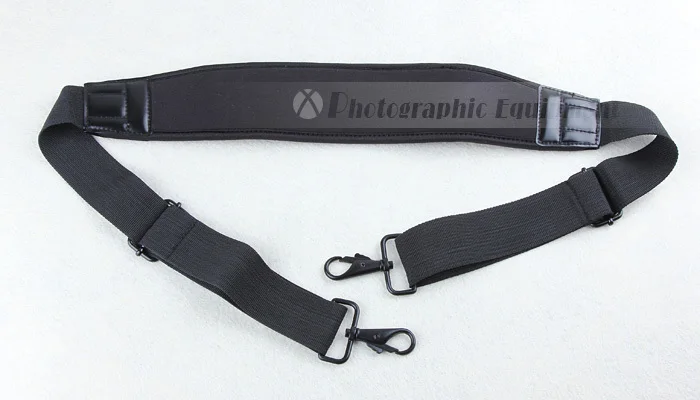 Сумка мессенджер/портфель/сумка для ноутбука/Сумка видеокамеры Регулируемая