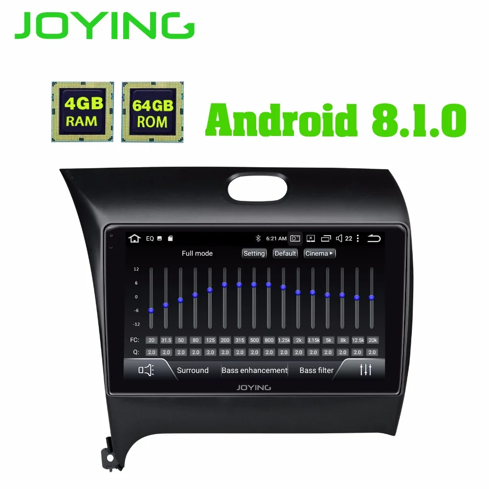 9 &quotips Двойной 2Din головное устройство Android 8 1 2.5D стекло автомобиля Радио стерео