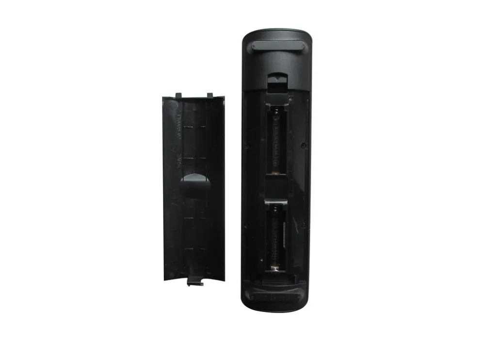 Пульт дистанционного управления для Epson EB G7100/NL G6750WU G6570WU G6570WUNL G6750WUNL G6770WUNL 3LCD