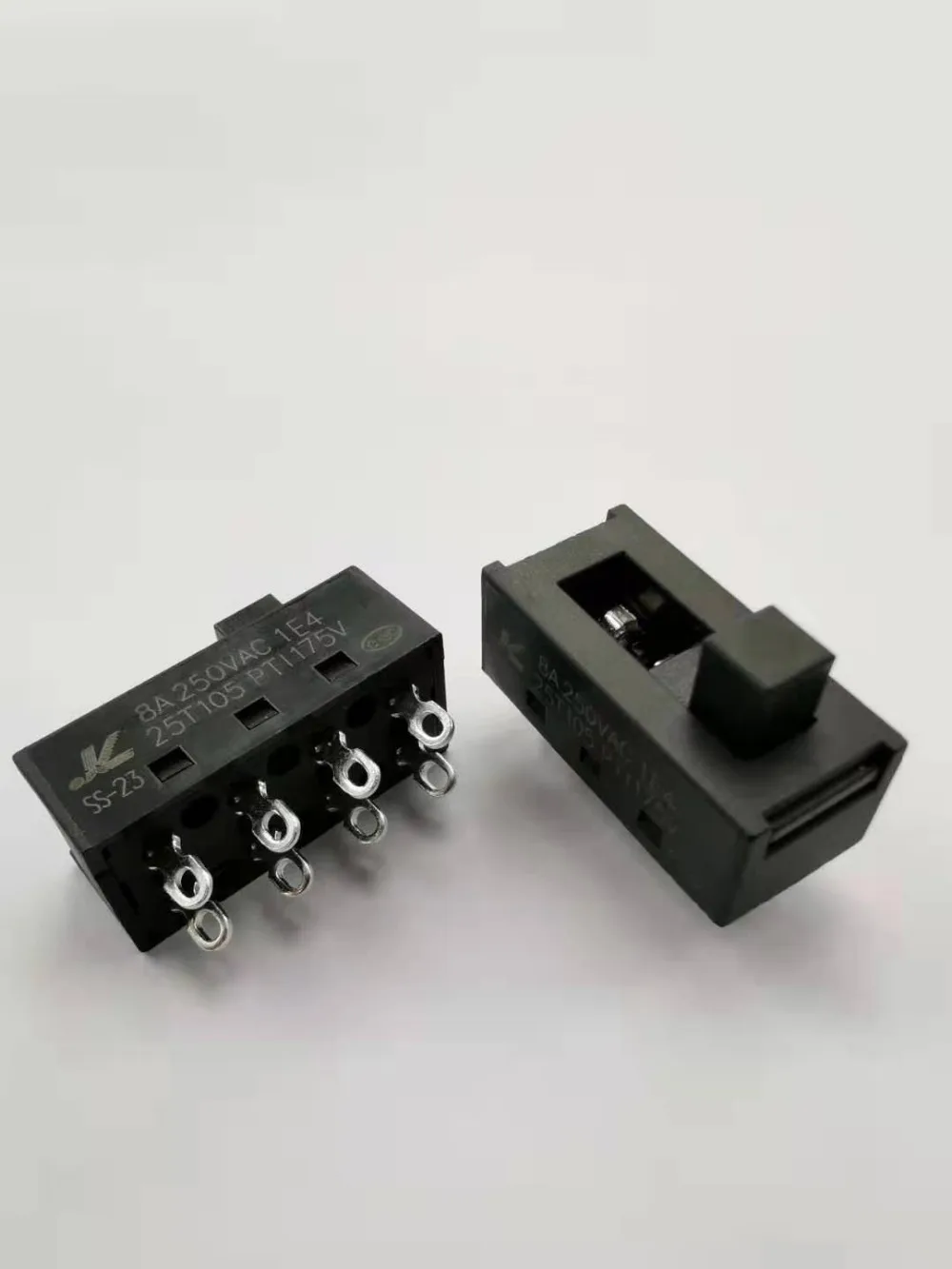 Фен для сушки волос с 3 пилками, 8-футовый пистолет горячего воздуха, сварочный факел, переключатель, нажимной переключатель, аксессуары