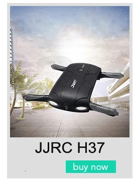 JJRC JJPRO X5 5G gps Wi-Fi Радиоуправляемый Дрон FPV с 1080P HD камерой точка зрения 18 минут время полета высота режим RC Квадрокоптер RTF