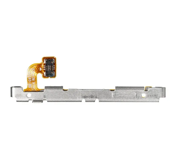 Гибкий кабель Heyman для Samsung Galaxy S7 Edge G935/G935F/G935A/G935V/G935P/G935T/G935R4/G935W8 замена кнопки