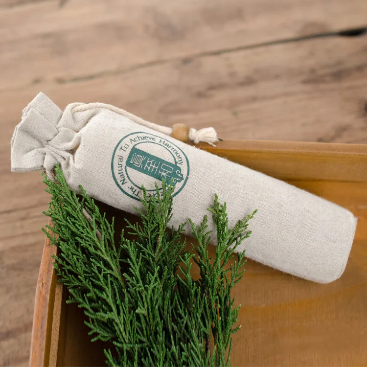 Линия мешок ювелирные сумки Мешочки для упаковки продуктов подарок bagdrawstring сумка