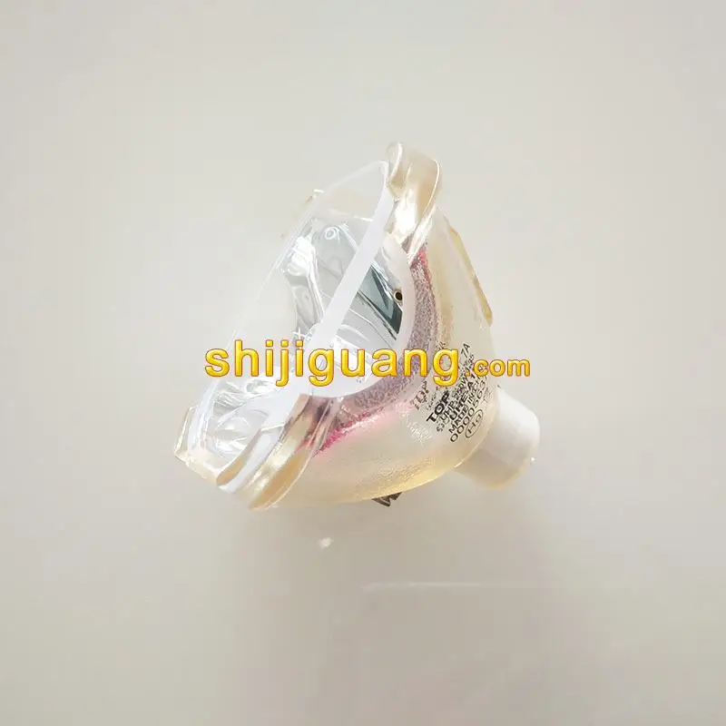 Shijiguang прожекторная лампа для barco iD NR-6 ID NW5 Pro R600 + R9841823 заменяемая | Электроника