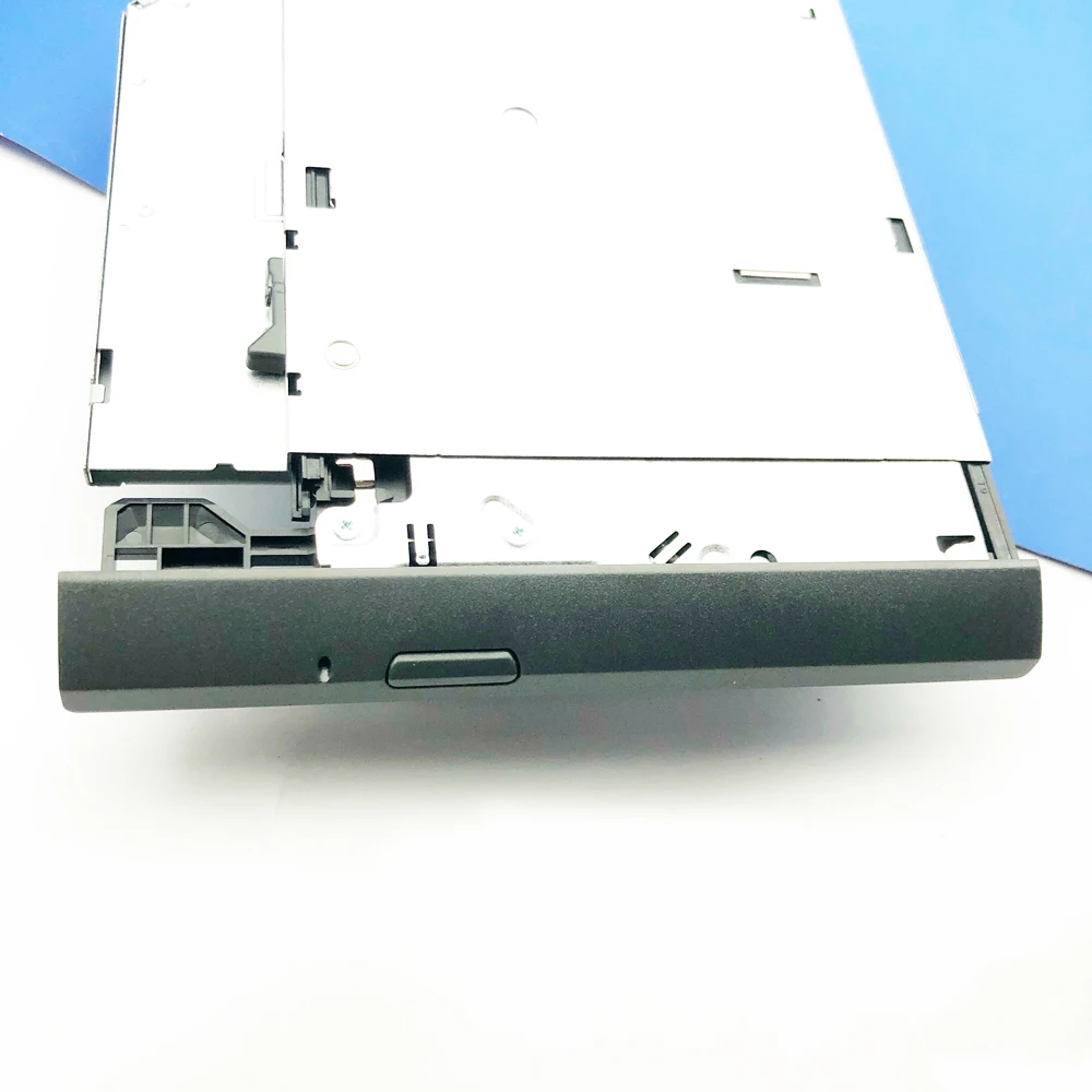 Тонкий оптический привод для Lenovo 24X DVD RW RAM | Компьютеры и офис