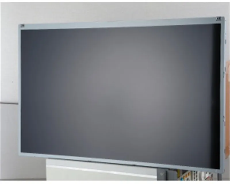 LD320EUN-SEM1 ЖК-монитор 31 5 дюйма ЖК-дисплей панель цифровых вывесок 1920*1080 | Компьютеры