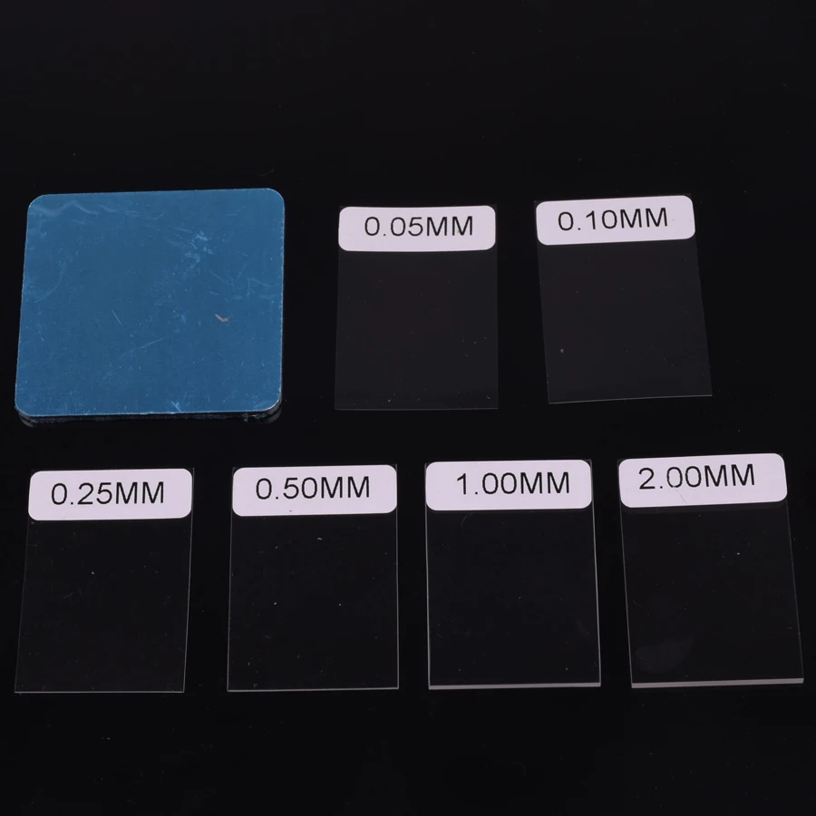 GM200 измеритель толщины покрытия автомобиля тестер краски стандартная модель со