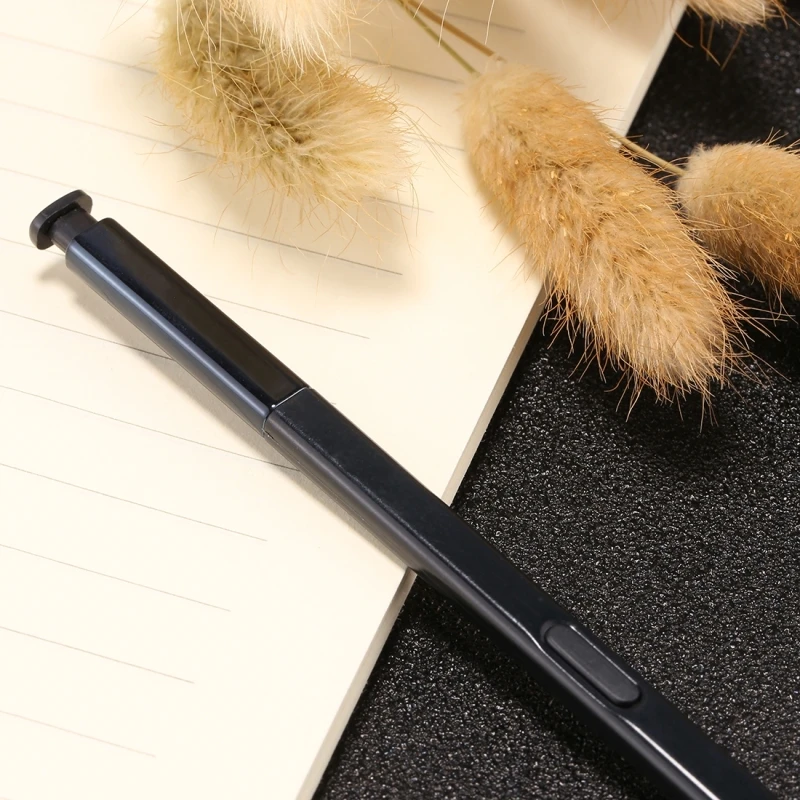 Высококачественный сенсорный стилус S Pen для замены Galaxy Note 8 / N9500|Стилусы| |