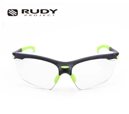 RUDY проект AGON-солнцезащитные очки с покрытием изменение цвета очки для мужчин и женщин езда вождения спортивные очки
