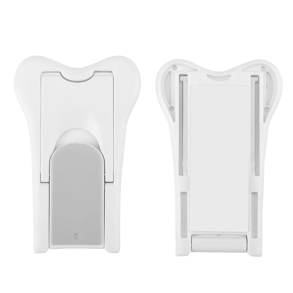 2 шт. замки для дверей и окон | Безопасность защита