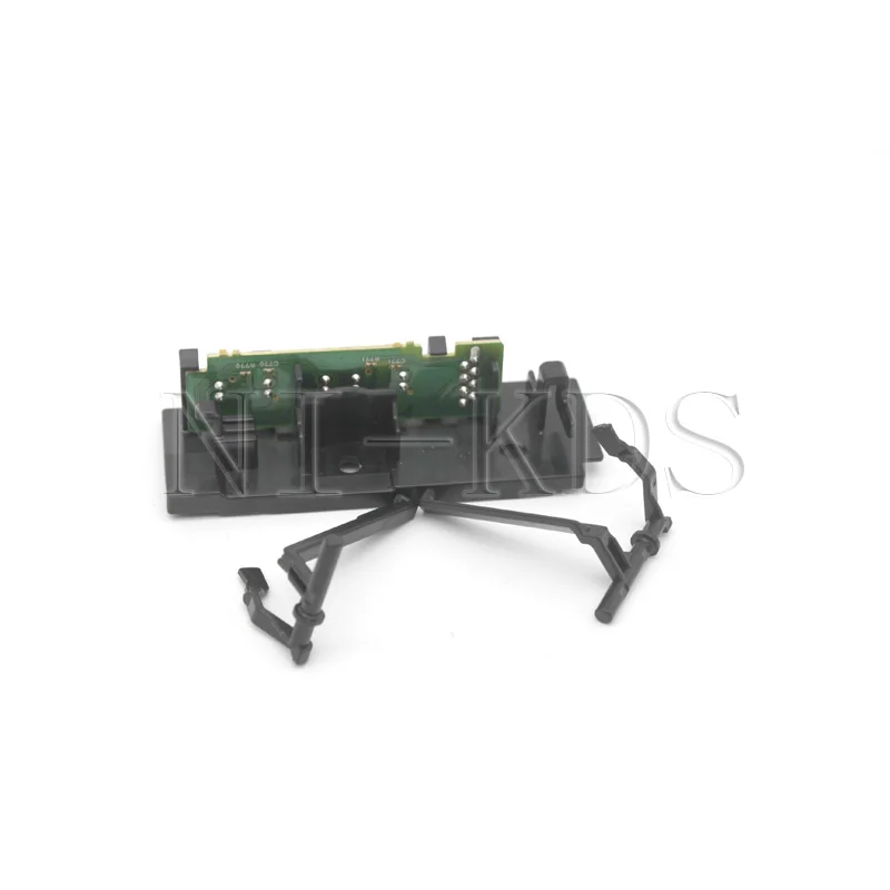 RM2-8376 Paper Sensor for HP M 227 230 203 206 Printer Parts |