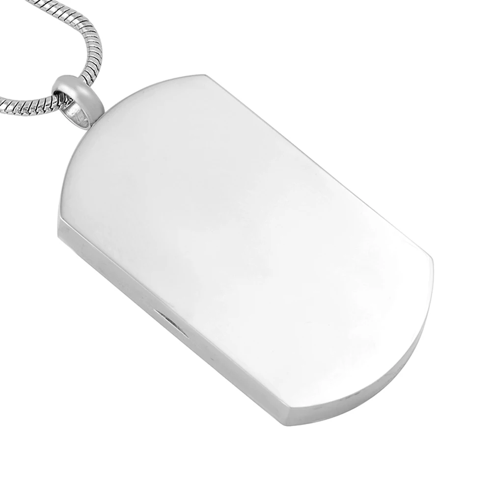 IJP0031 крест из нержавеющей стали медальон ароматерапия эфирное масло духи