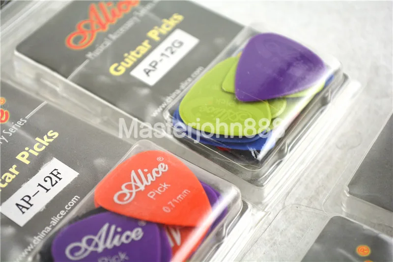 Алиса: безумие возвращается AP-12 гладкая/матовый АБС нейлон Пластик Celluloid