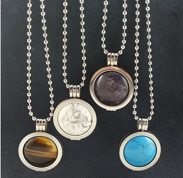 Дизайнерские ювелирные цепи Vinnie ожерелья из розового золота искусственная 80 см