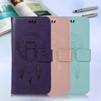 coque wallet case for samsung galaxy a7 2017 cover capa flip leather stand smartphone etui for samsung a7 2017 a720 pu fundas