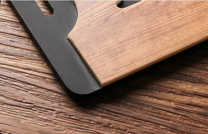 Номер дома 4 размера дверной знак в европейском стиле номер порта по