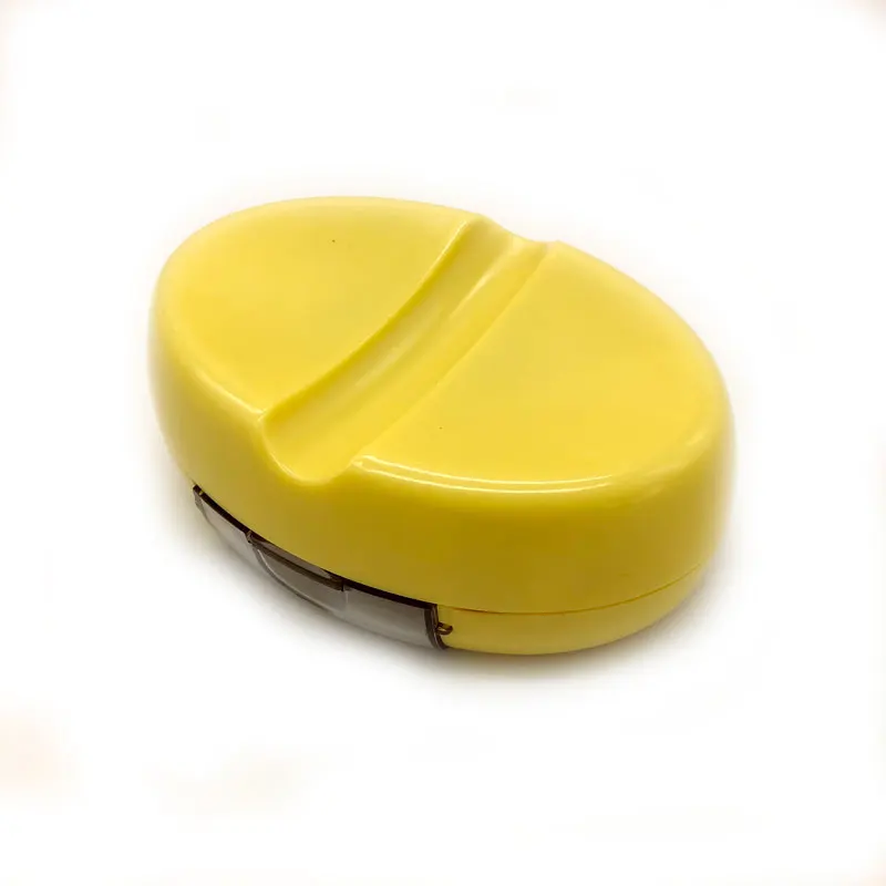 Reach home ремесло шитье Портативный Магнит иглы хранения инструменты для шитья