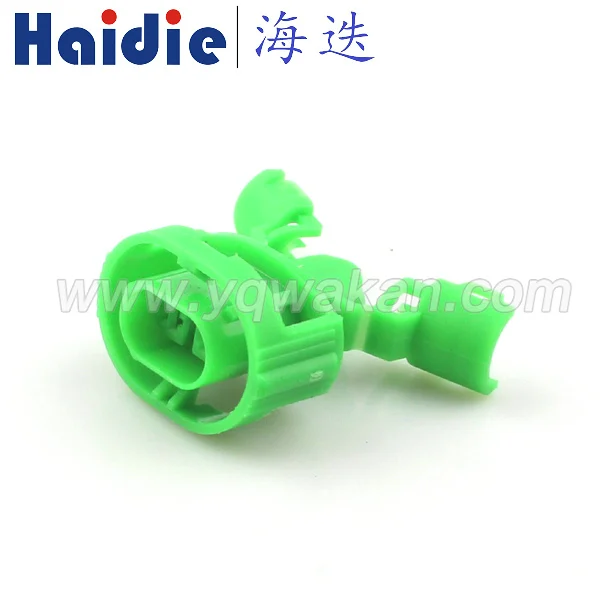 

Free shipping 5sets 2pin auto electric plastic housing plug wiring harness unsealed connector