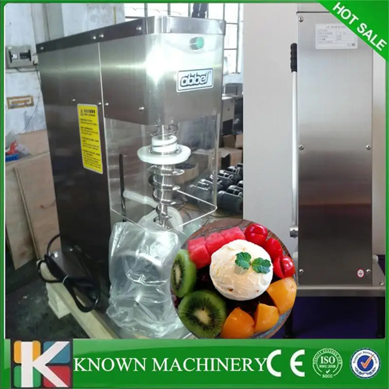 Виды апельсиновой клубники Виноград фрукты смешивания мягкого твердого