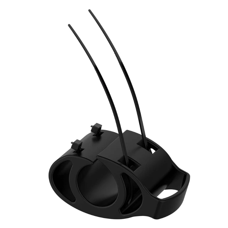 Новое крепление для часов на руль велосипеда держатель Garmin Forerunner TOMTOM POLAR