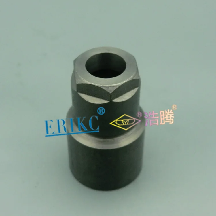 ERIKC FOORJ02219 колпачок форсунки дизельная форсунка Форсунки Форсунка гайка F 0OOR J02 219