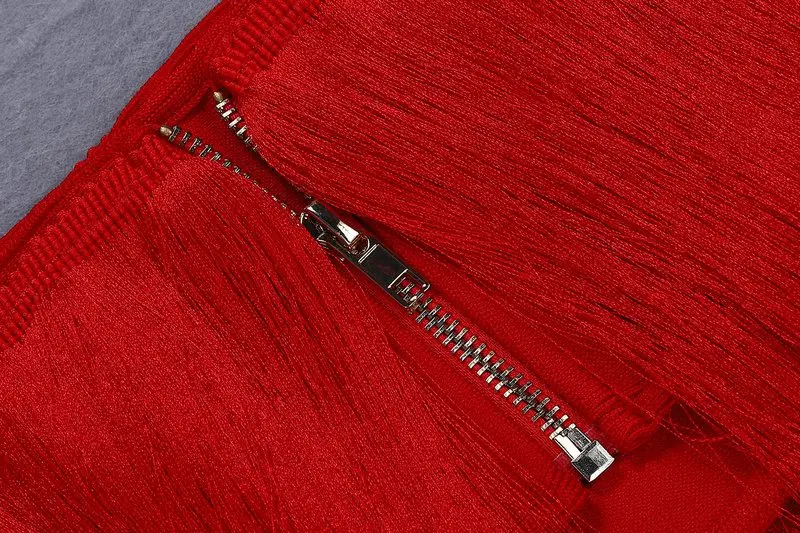 INDRESSME, новинка, женское модное платье с v-образным вырезом, длинным рукавом, с разрезом, Бандажное платье, вечерние, для клуба, зимнее, Повседневное платье
