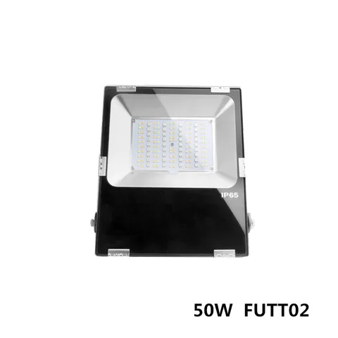 ASMTLED RGB+CCT LED прожектор 10/20/30/50 Вт