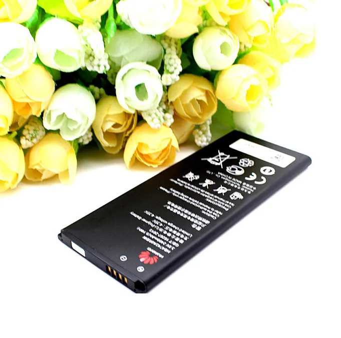 Для huawei G730 2400 мАч 3c аккумулятор HB4742A0RBW HB4742AORBW для huawei 3c h30-t00 G730-T00 аккумулятор для мобильного телефона
