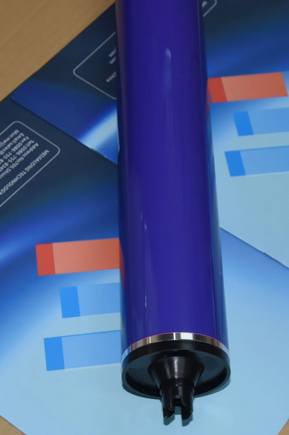 BK OPC барабан для Xerox Docu color DC 240 242 250 252 DC240 DC242 DC252 DC250 DCC 260 Color 5065 550 WorkCentr 560 7655 7665|Детали