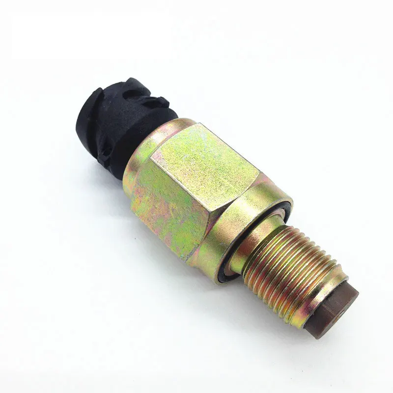 бесплатная доставка Высокое качество скорость пробег датчик VOLVO 4 контакт. OE :