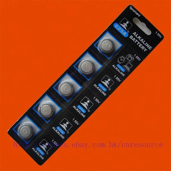 5 шт. 625A PX-625A V625U PX13 A625 во всем мире