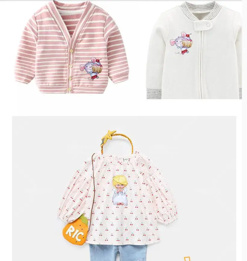 Наборы для вышивки крестиком + водорастворимый холст 14ct плед 22x30 см волшебная