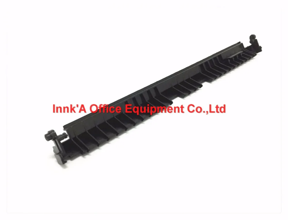 D019-4032 руководство пользователя для входа верхняя часть Fuser Ricoh MP2550 3350 2550B 3350B 2352 2852