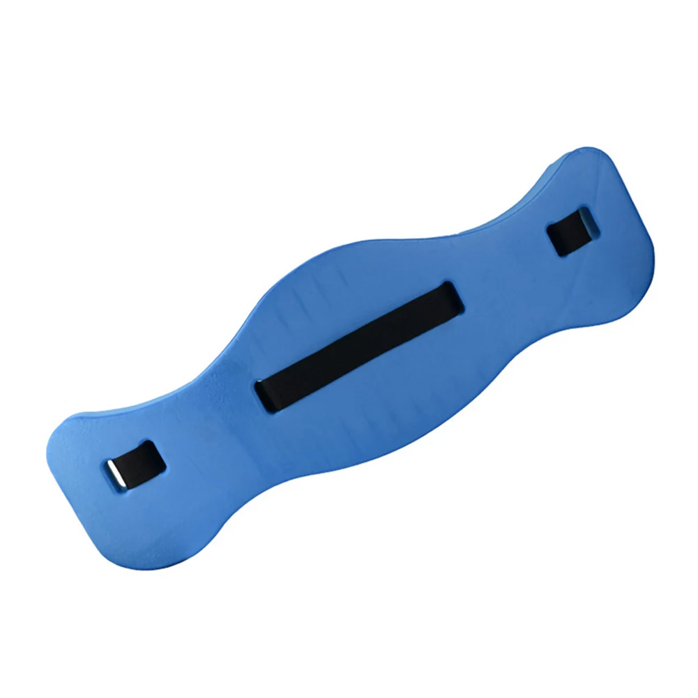 EVA водный Аэробика Поплавковый пояс для Аква пробежки бассейна фитнес плаванья