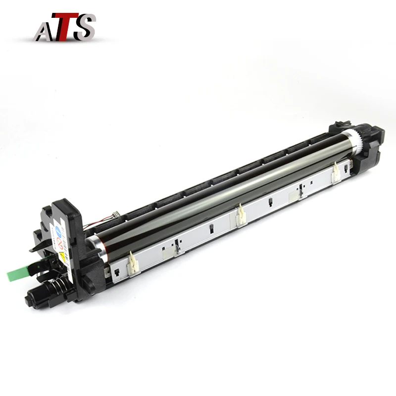 Черный тонер-картридж с барабаном OPC MK413 для Kyocera Taskalfa 1620 1650 2020 2050 410 TK1620 TK1650 TK2020 TK2050